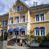 Kragero