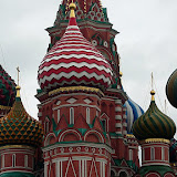 Moscow