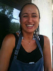 Feb 4 - Sandra from Pizza Espresso, the best pizza restaurant in Melbourne