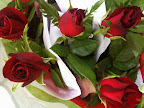 Feb 14 - Valentines Day