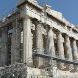 Greece