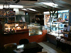 Jun 29 - Margaret River Bakery