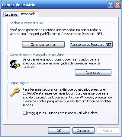 [GerenciarSenhas[5].jpg]
