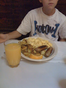 20080928120755.jpg 20080928120755.jpg