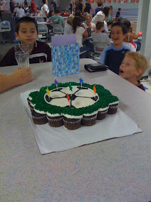 20081004172407.jpg 20081004172407.jpg