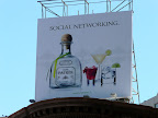 social_networking.jpg