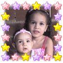 lindas