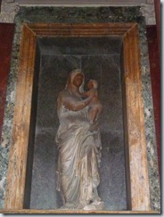 Roma (100) Roma (100)