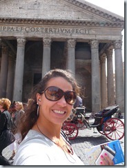 Roma (105) Roma (105)