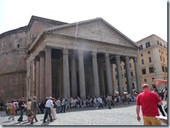 Roma (87) Roma (87)