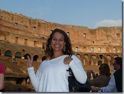 Roma (615) Roma (615)