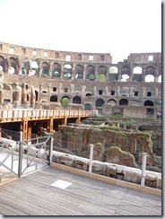 Roma (608) Roma (608)