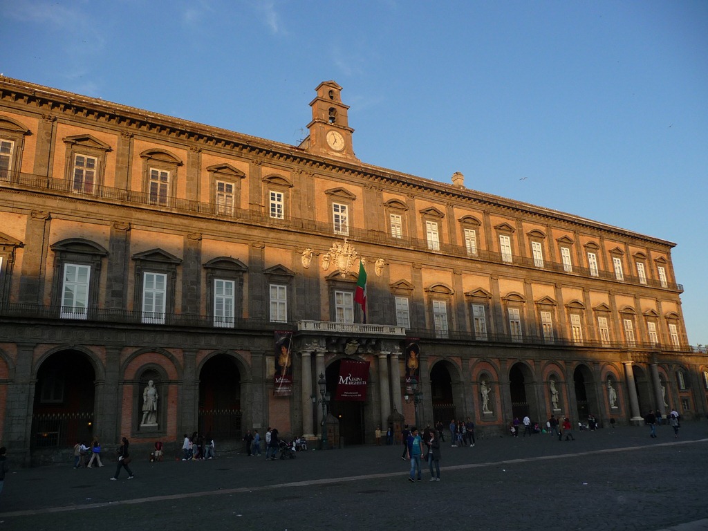 [Napoli (150)[3].jpg]