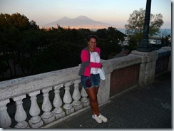 Napoli (159) Napoli (159)