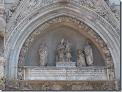 Napoli (9) Napoli (9)