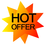 Free Image Hosting at www.auctiva.com