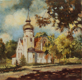 ziel,gora2010-03.jpg