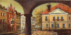 ziel,gora2010-06.jpg