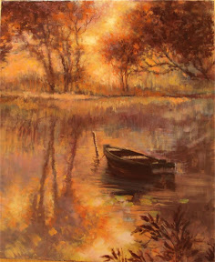 gorzykow-wina10 (6).JPG