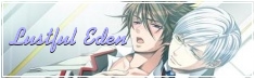 BannerFans.com