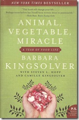kingsolver kingsolver