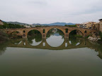 Caminho de Santiago de Compostela  Slideshow
