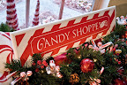 Candy Shoppe.jpg