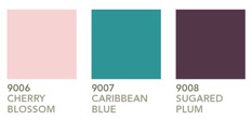 exclusive colors 2.jpg