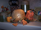 Harvest Pumpkins.jpg
