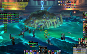 WoWScrnShot_062110_235937.jpg