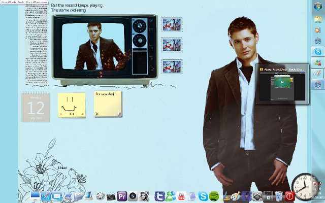 [desktop 3[5].png]
