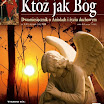Okładki KJB