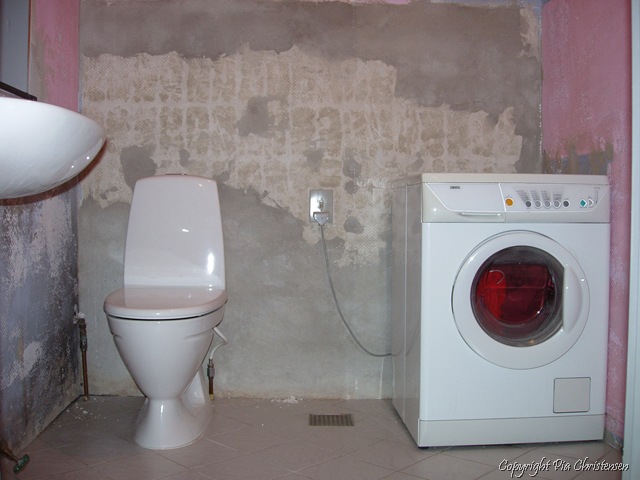 [PA183033 a[2].jpg]