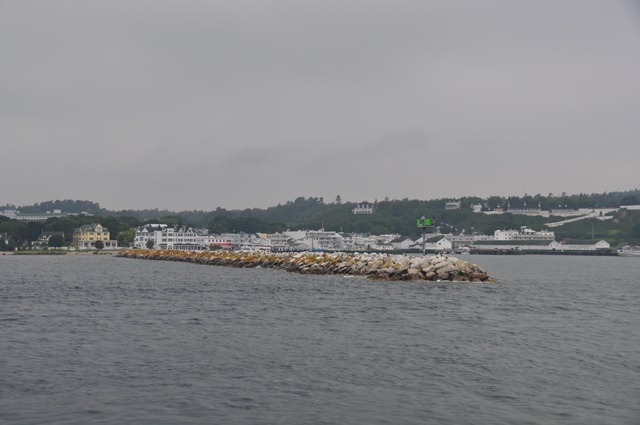 [DSC_0783[2].jpg]