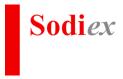 SODIEX