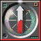 The compass