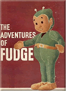 [Fudge Annual 1939[7].gif]