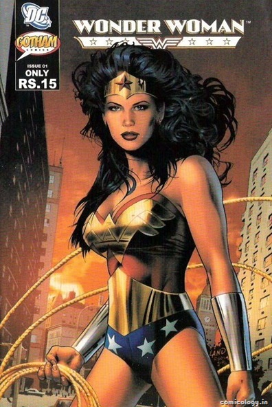 [Wonder Woman 01[2].jpg]
