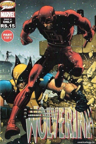 [Wolverine 14[2].jpg]