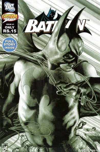 [Batman 41[2].jpg]