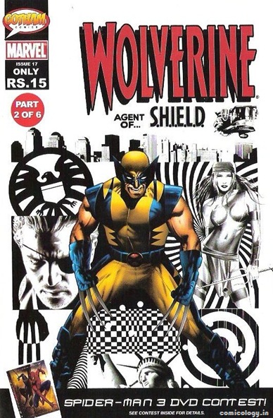 [Wolverine 17[2].jpg]