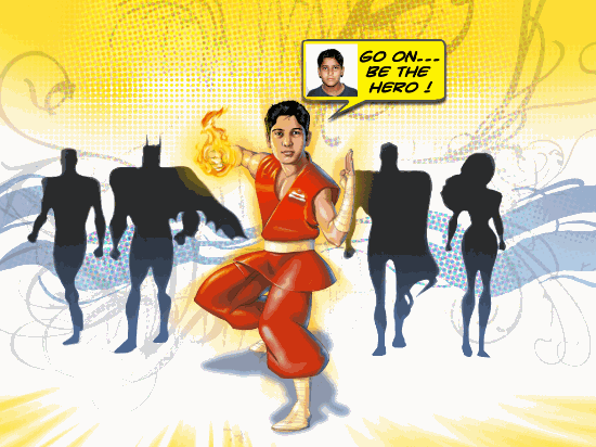 [Arkin Customized Comics Advt[1].gif]