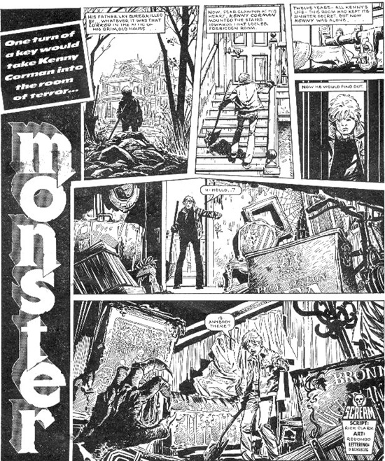 [Monster v1 02-1.jpg]