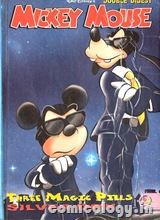 Egmont Mickey Mouse DoubleDigest 04