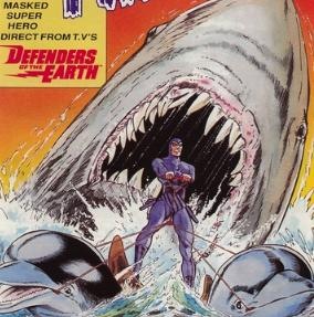 [Phantom and Sharks[10].jpg]