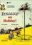 [01-Iznogoud_on_Holiday[9].jpg]