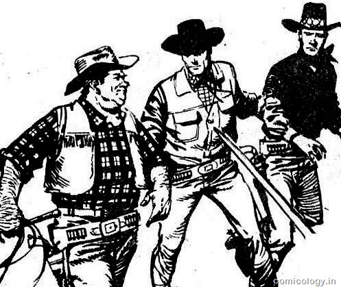 [Three Cowboys[5].jpg]