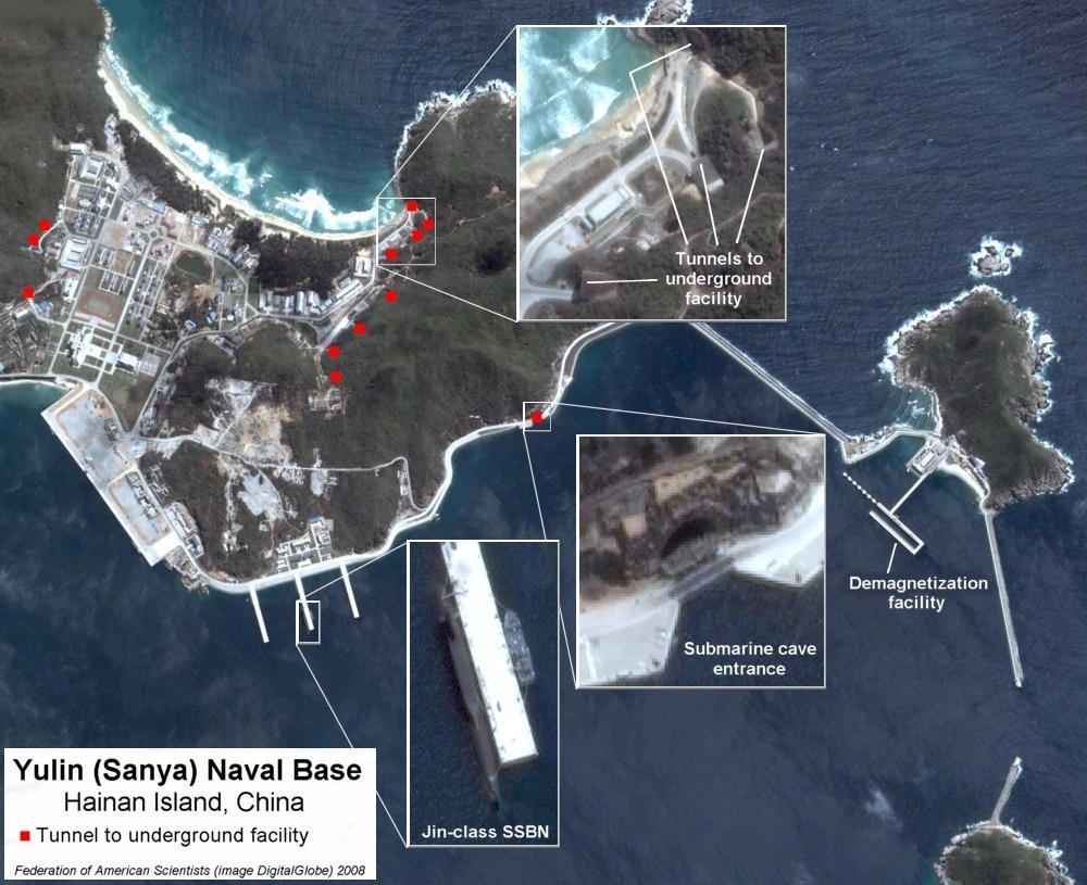 [Hainan-full[7].jpg]