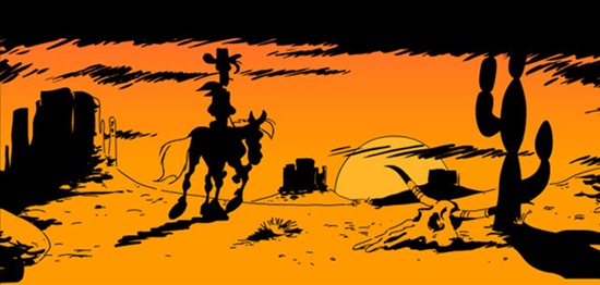 [Lucky Sundown[2].jpg]