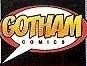 [Gotham Comics Logo[5].jpg]